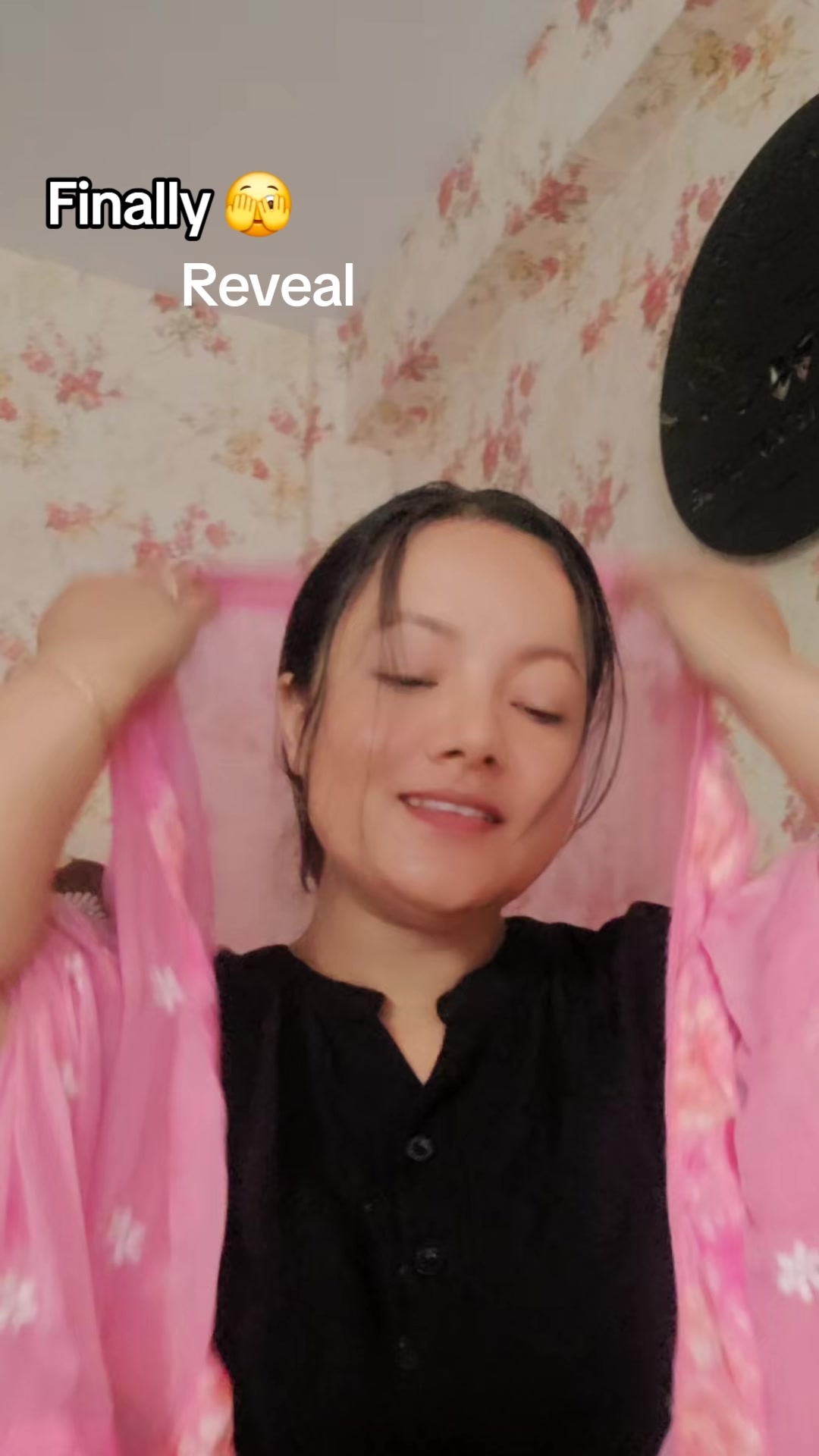@chunushakya
