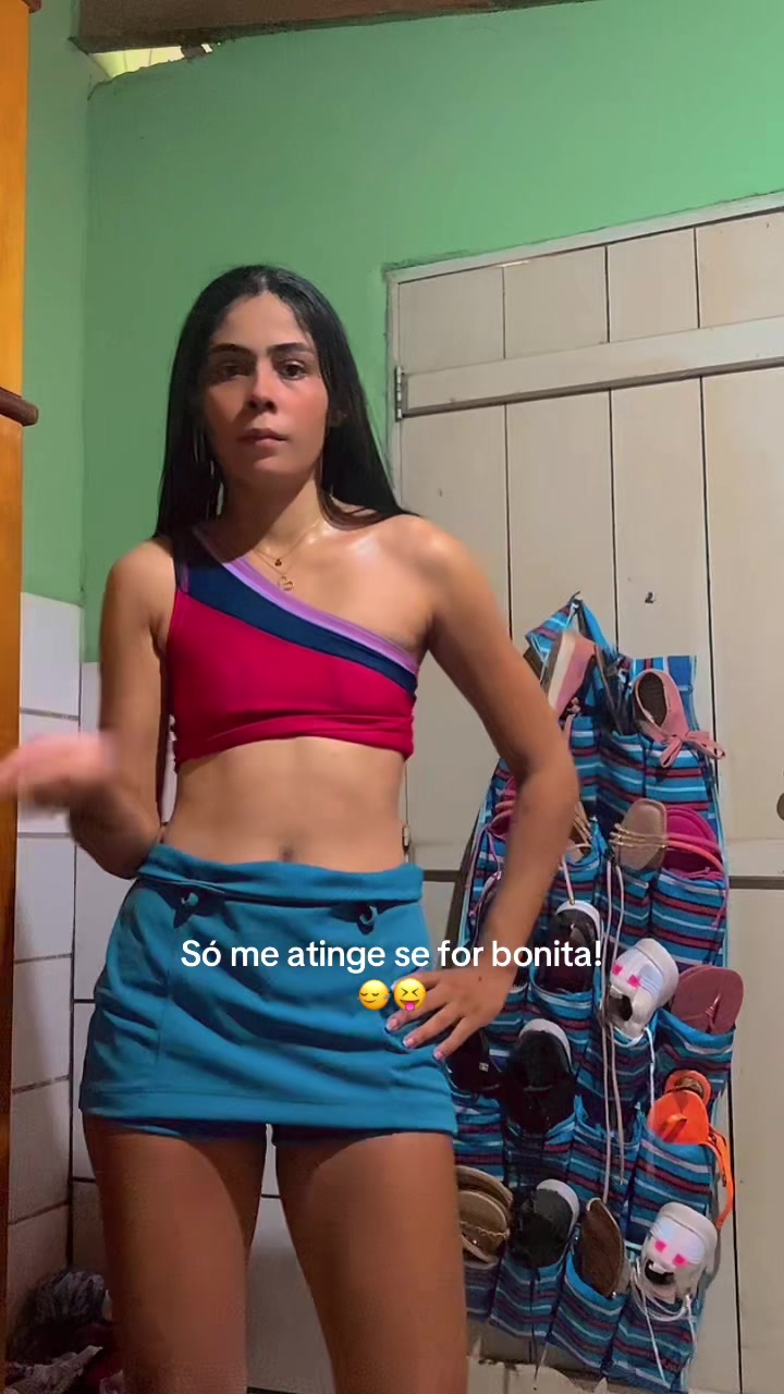 @A Farias🫦