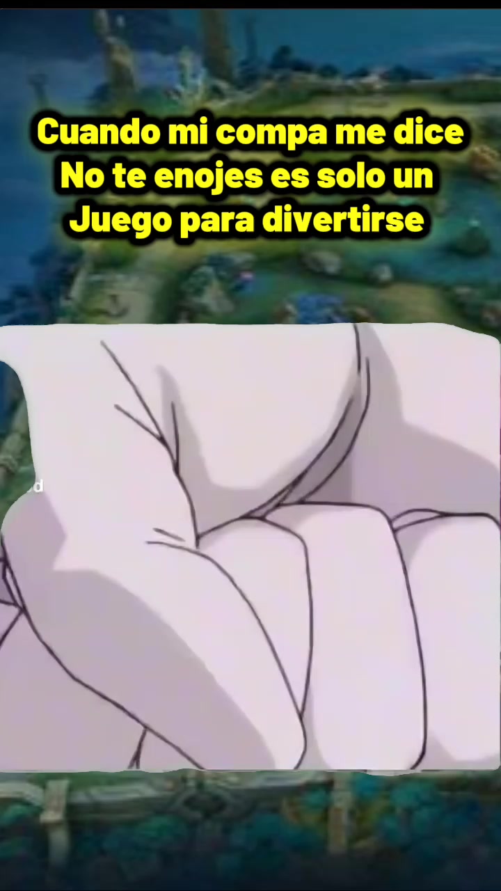 @MLBBTeOdio😮💨