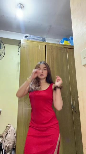 @Merry