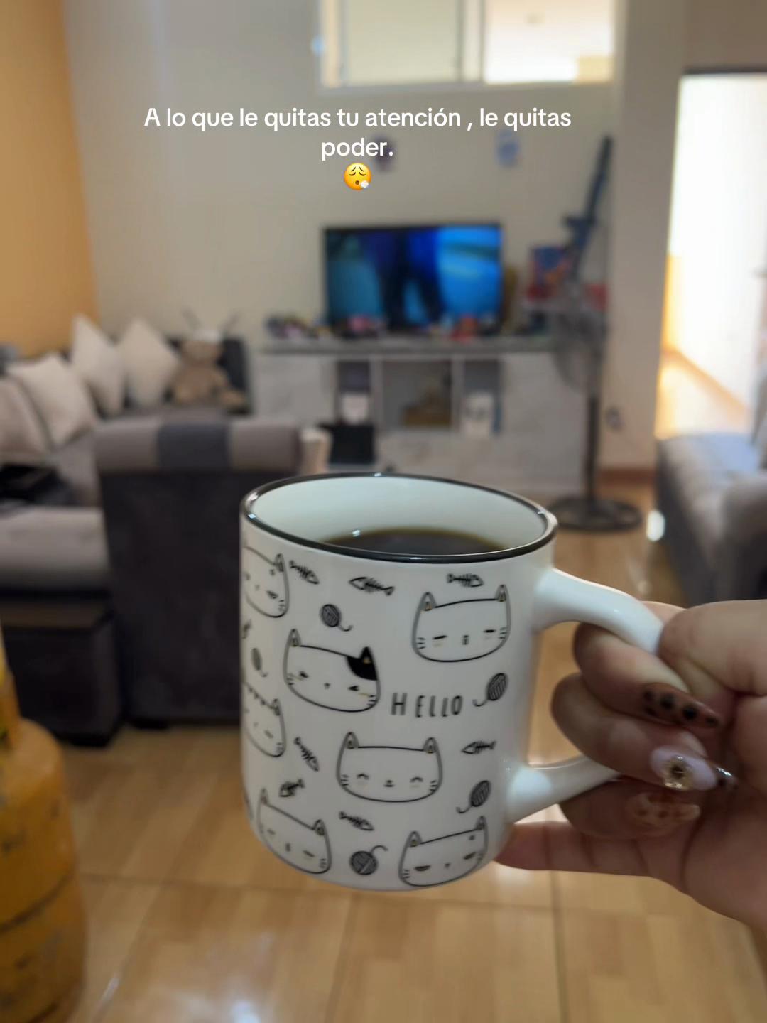 @Niki🫀