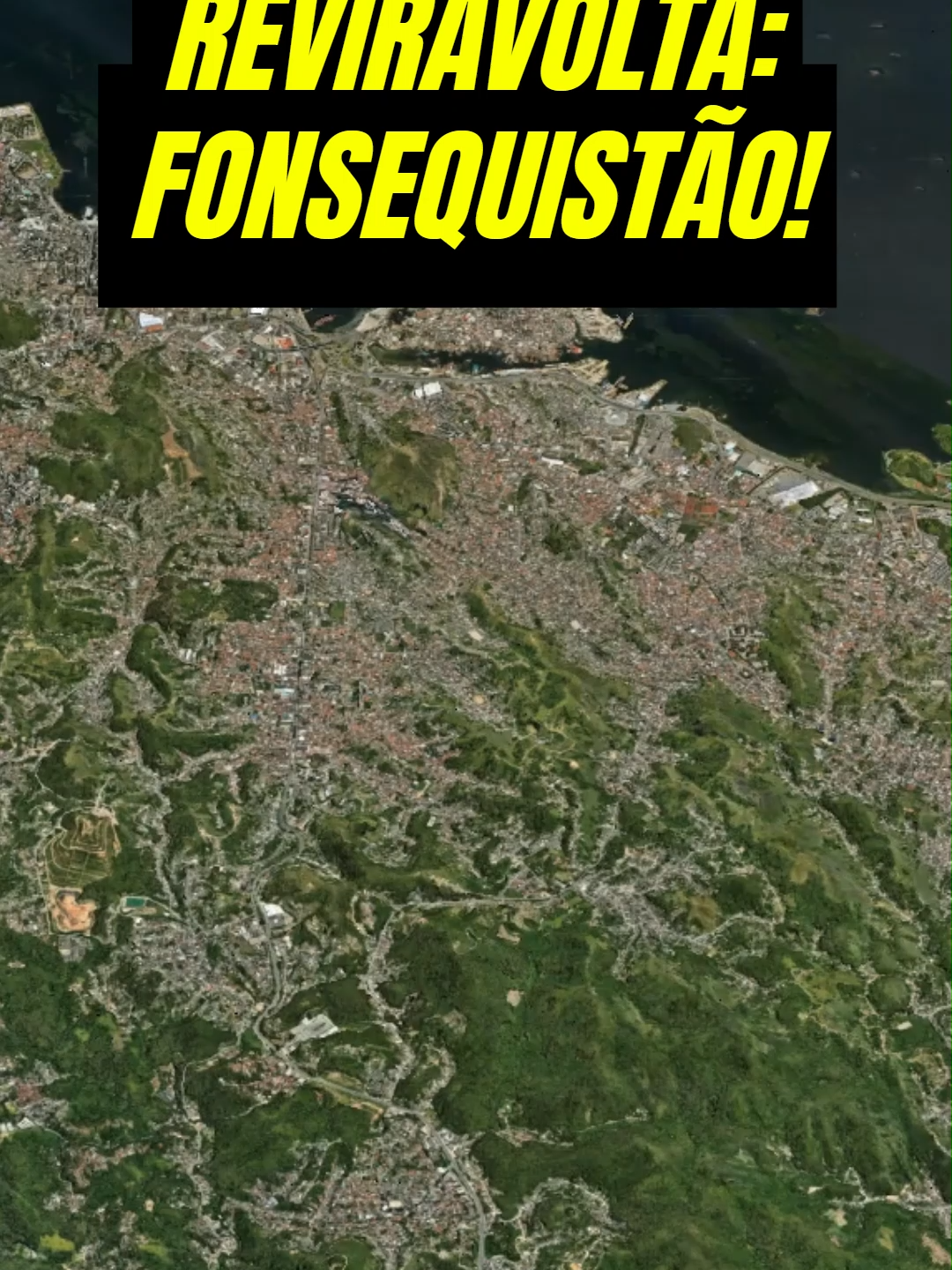 @NOTICIAS DAS FAVELAS CARIOCAS