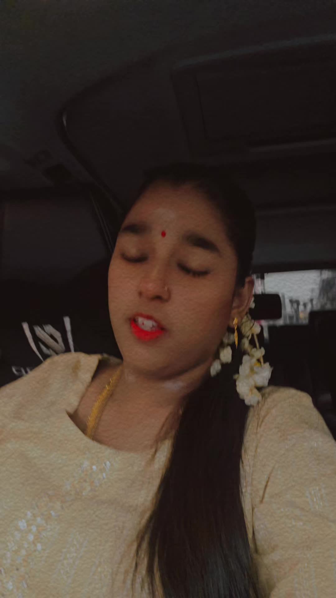 @Priya ๐