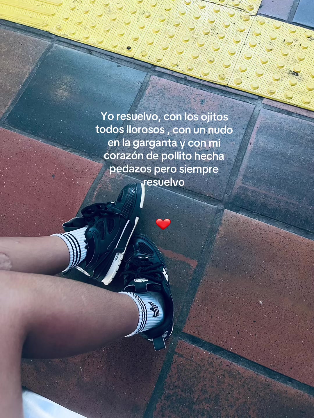 @Dani Vidal