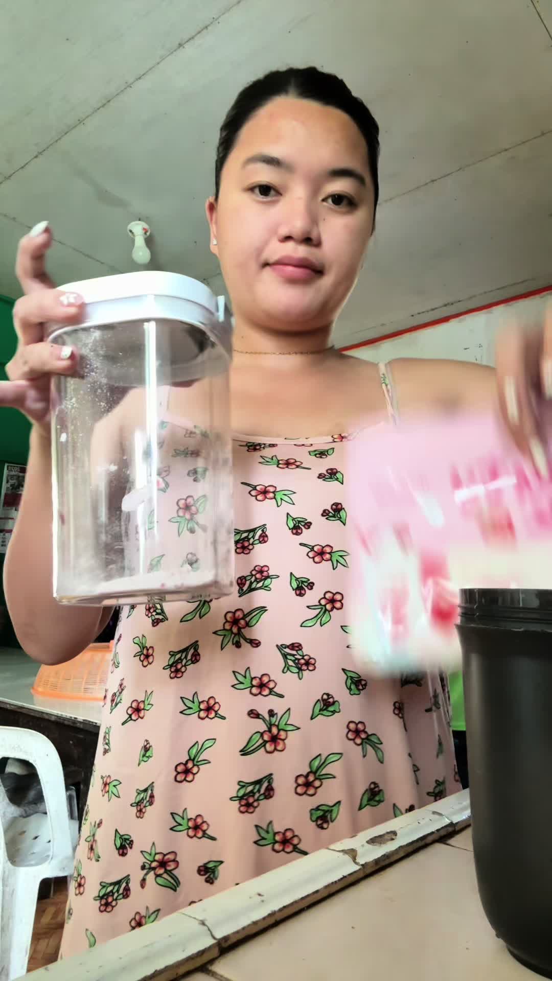 @𝓜𝓼. 𝓜𝓸𝓷𝓲𝓬𝓪 🌹