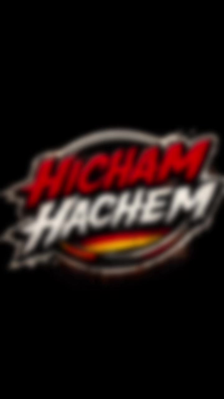 @🇱🇧H̷IC̷H̷AM̷🅷🅰🅲🅷🅴🅼🇩🇪