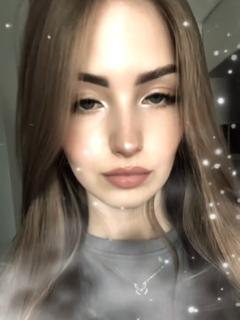 @Klaus_Fritz💙🦋