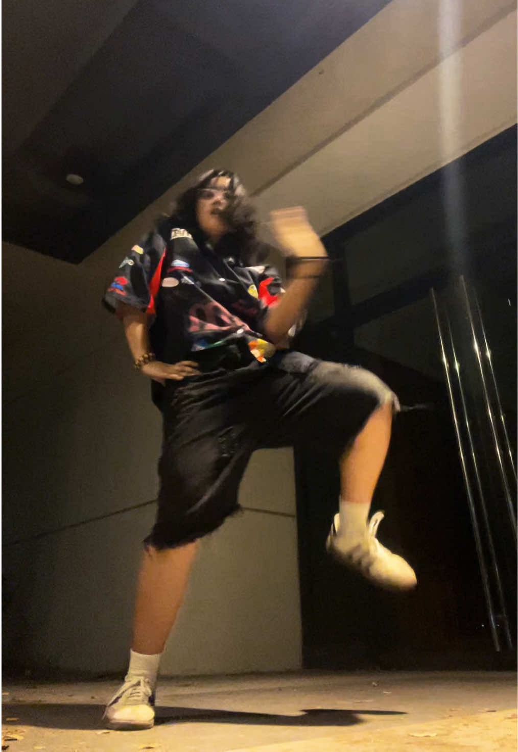 @Dani 🎱
