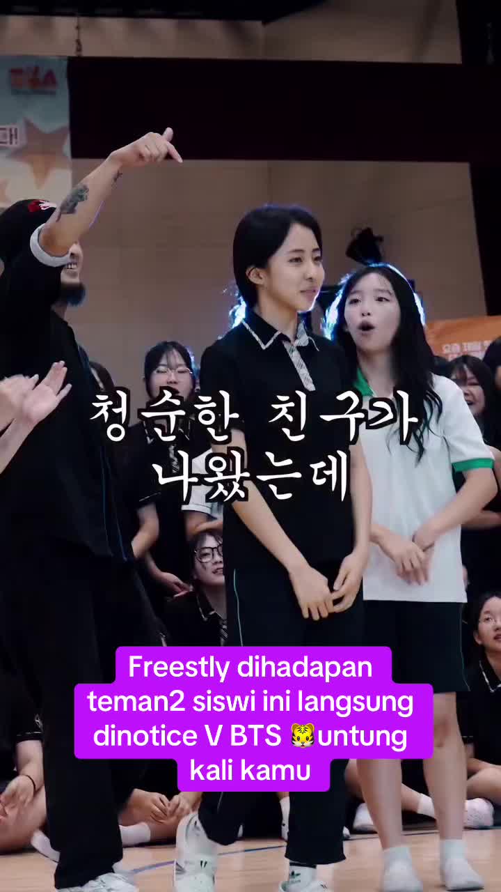 @K_TaeKoo🐯🐰