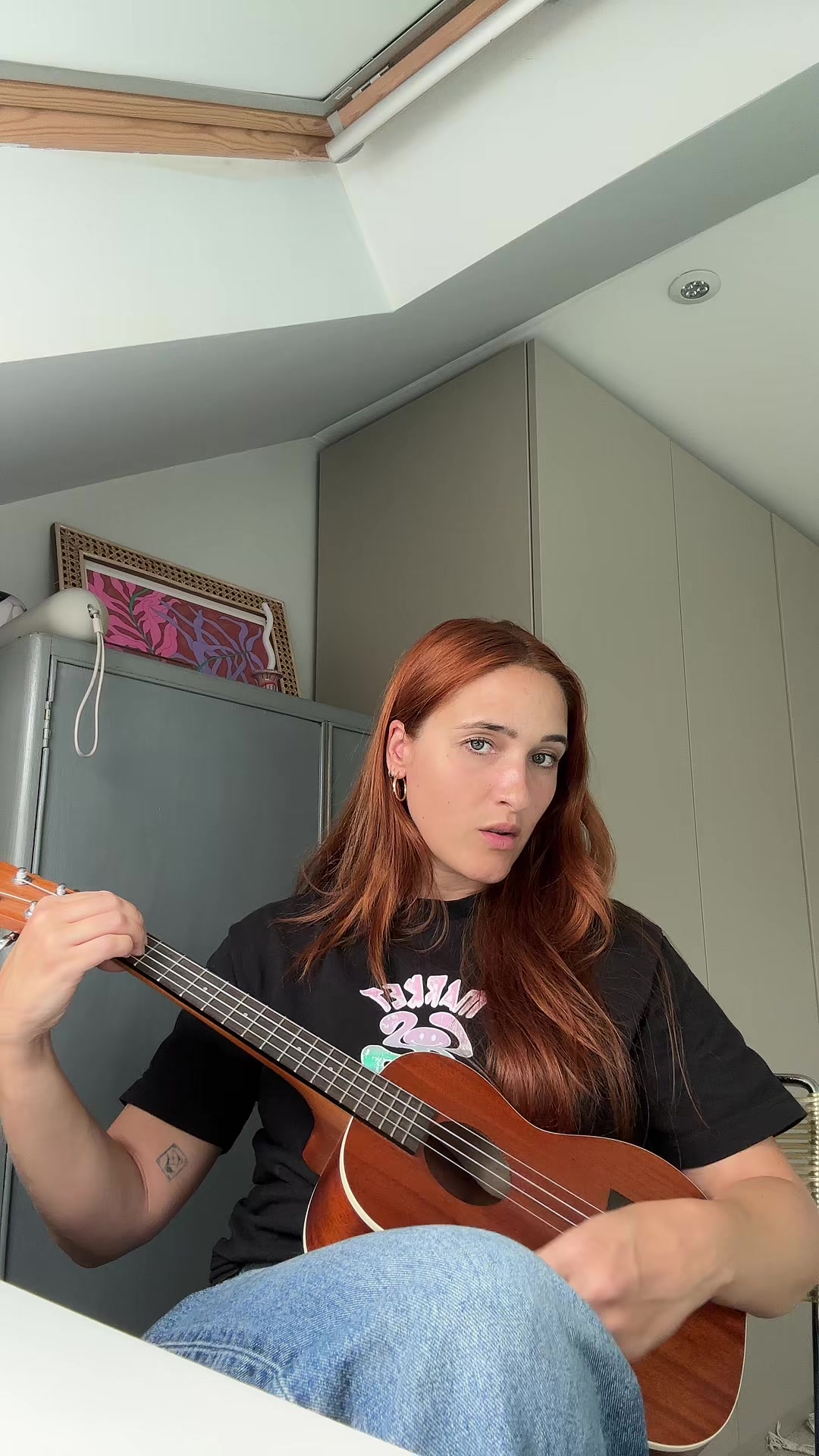 @Honeylongplace