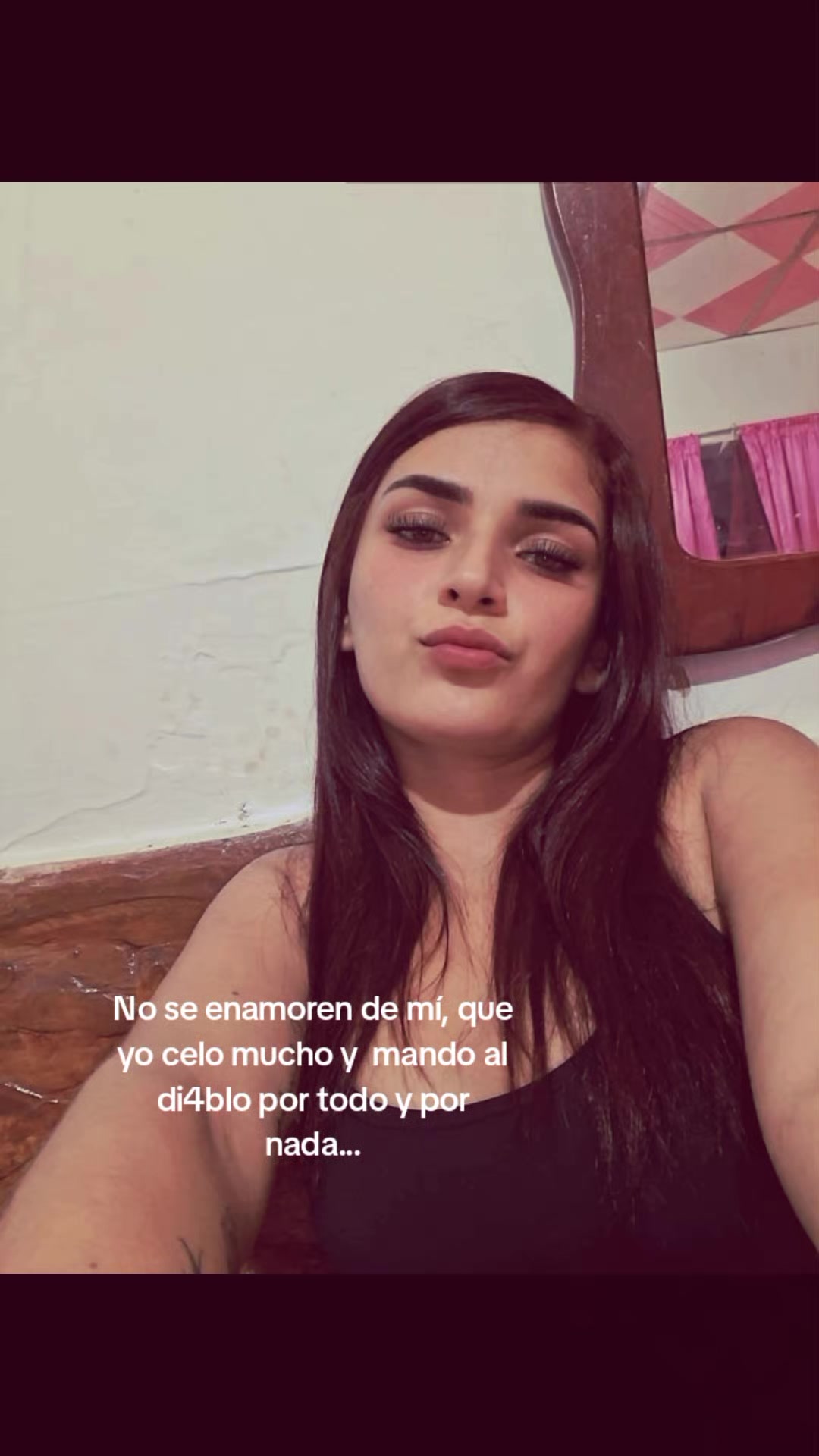 @DianitaJ ๐