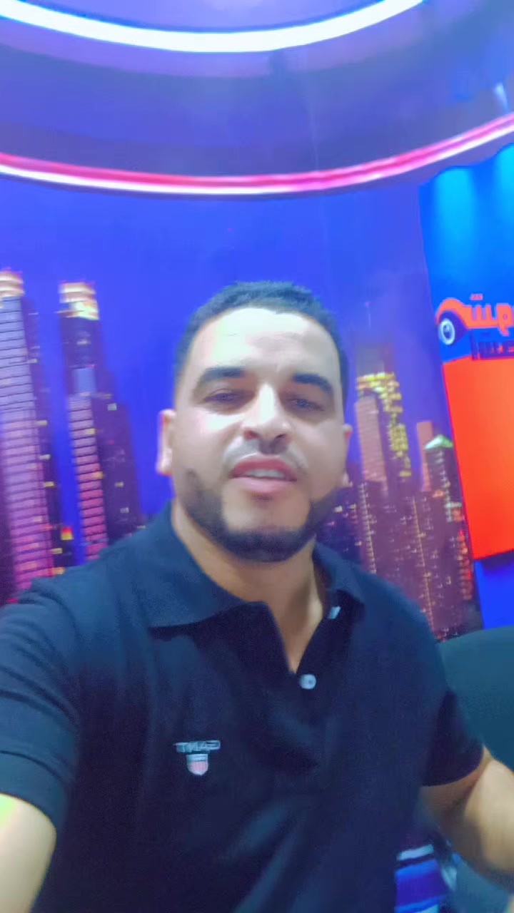 @cheb soufiane