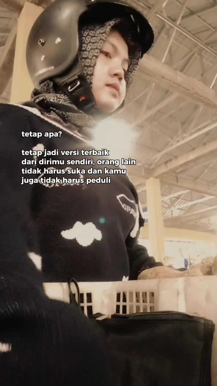 @Onde2 Om Ipin