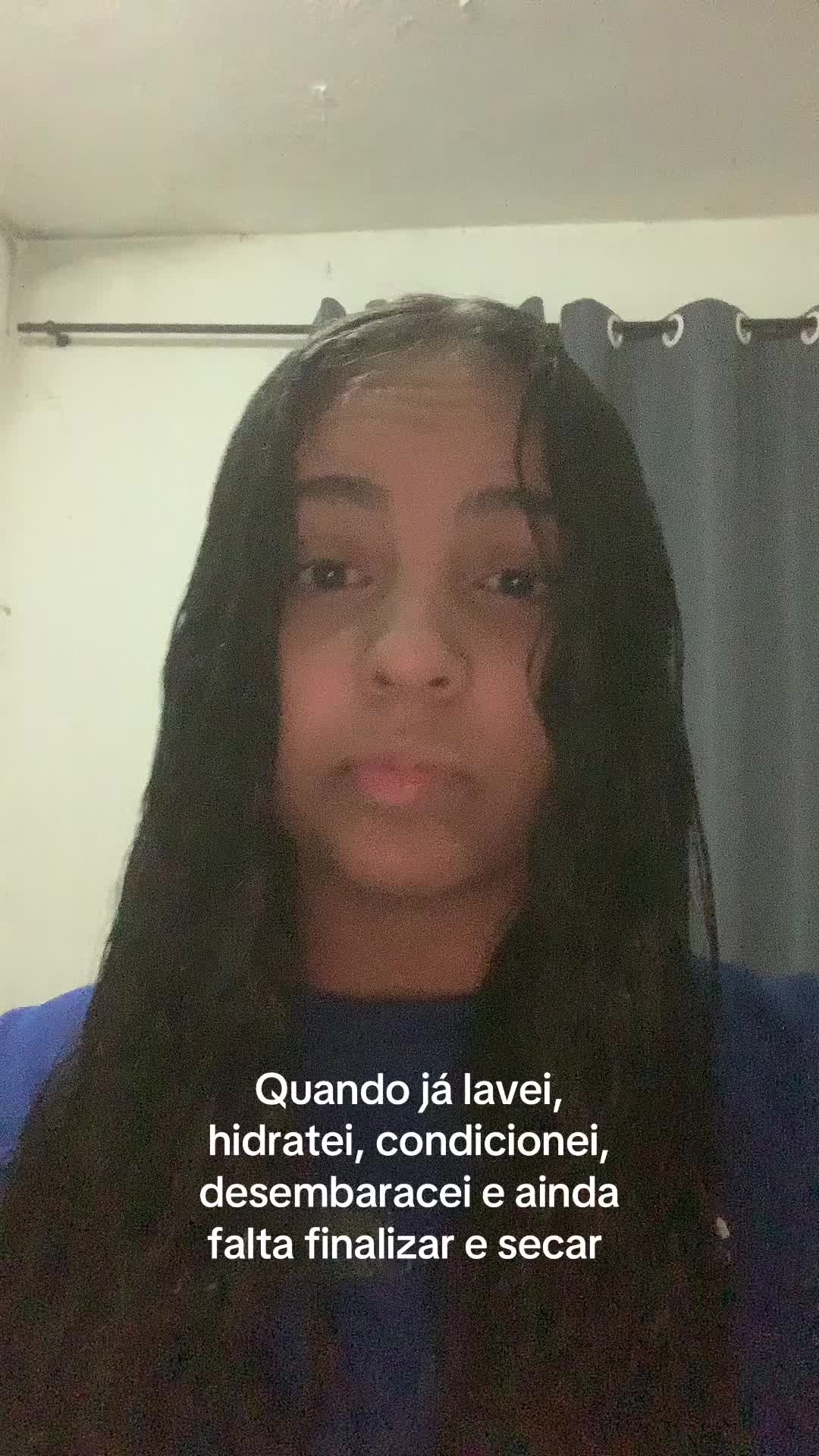 @andrade