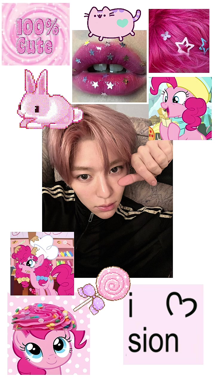 @sionbun (๑ ᷇ 𖥦 ᷆๑)🧁