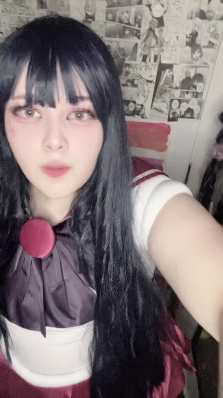 @⋆˚꩜｡ 𝑴𝒊𝒎𝒊  ⋆˚࿔