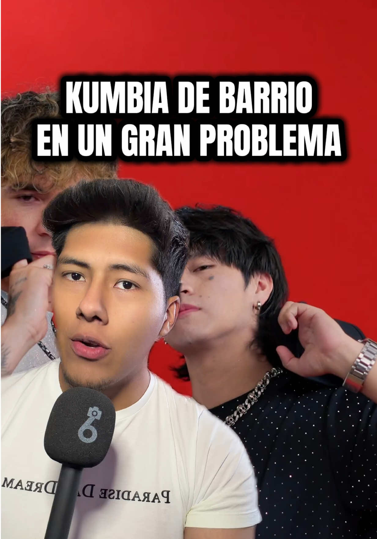 @vladibalboa