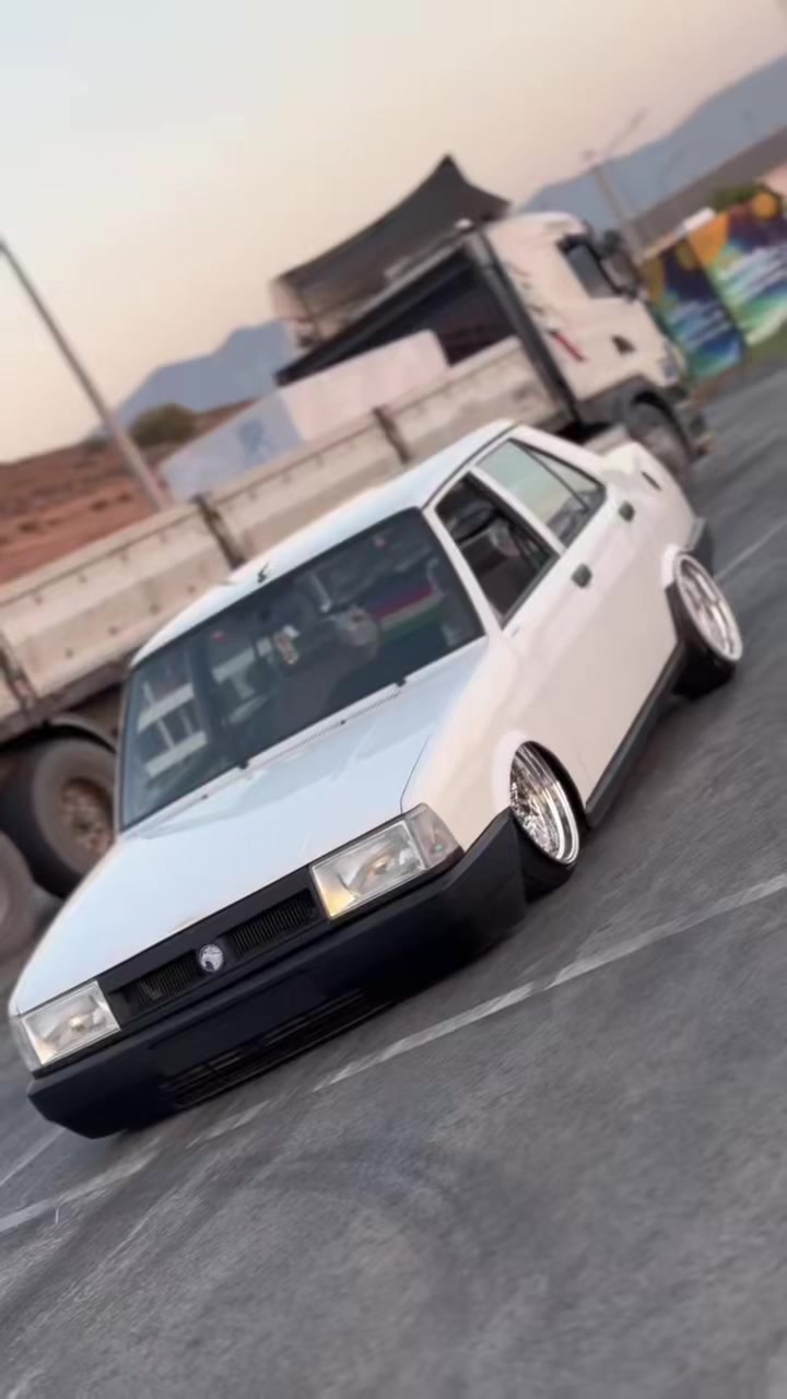 @ɢʊ̈ʀӄօ 