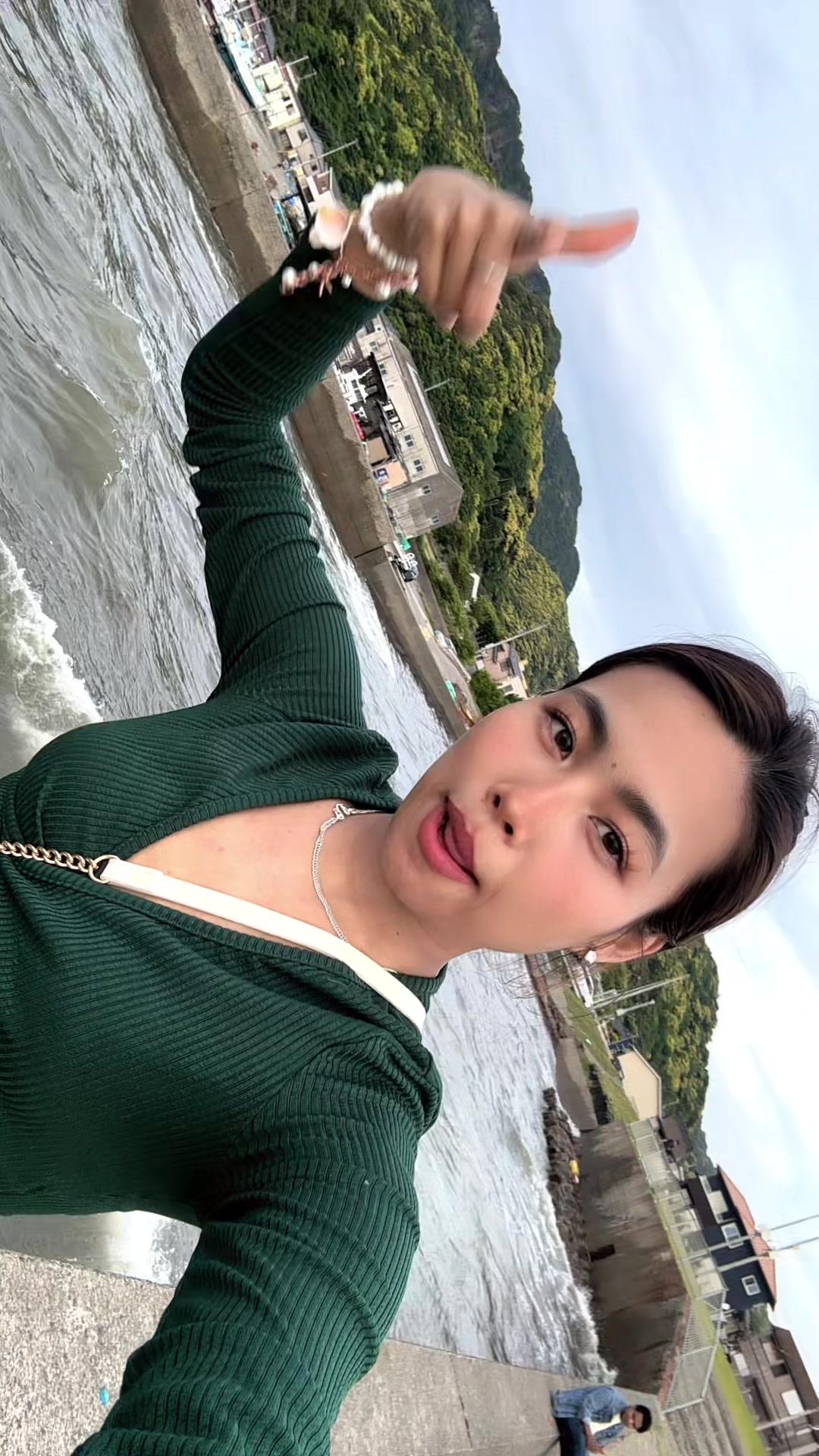 @Sanu❤️💋