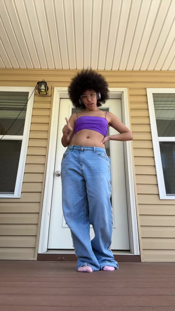 @honeygriffintv