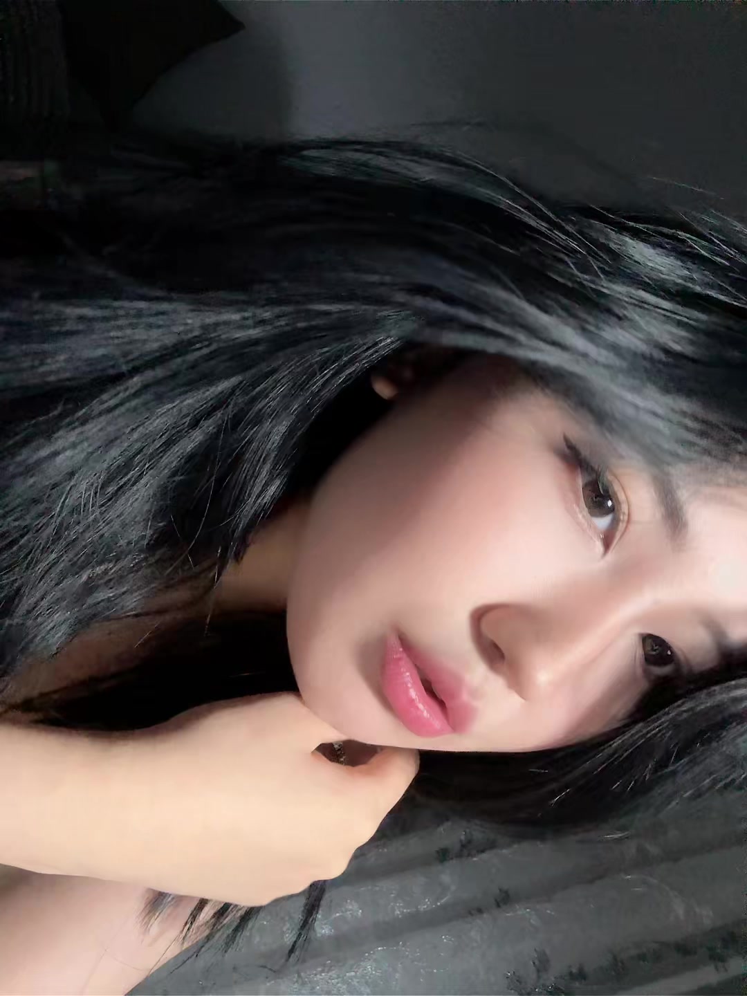 @Yuna