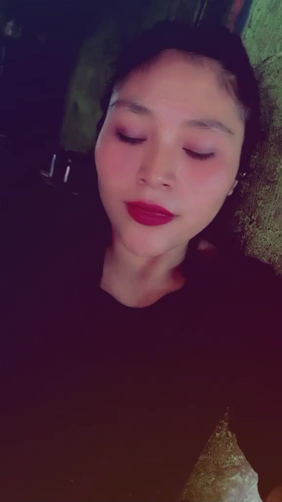 @Iris floriselda