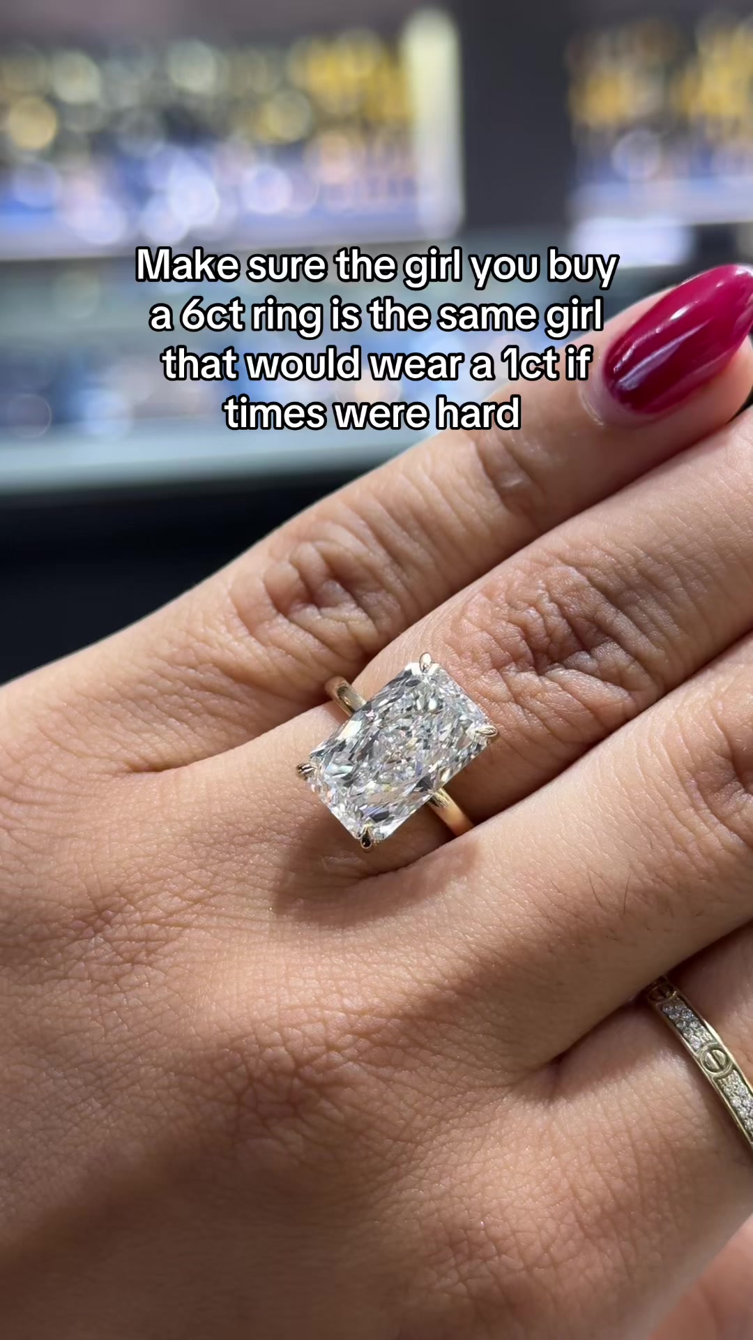 @Lakhewalejewellers