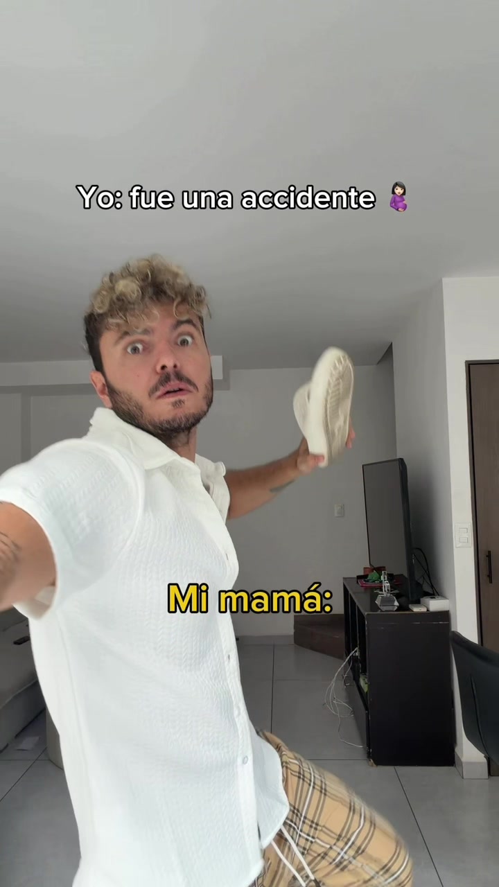 @Bastian Delfin