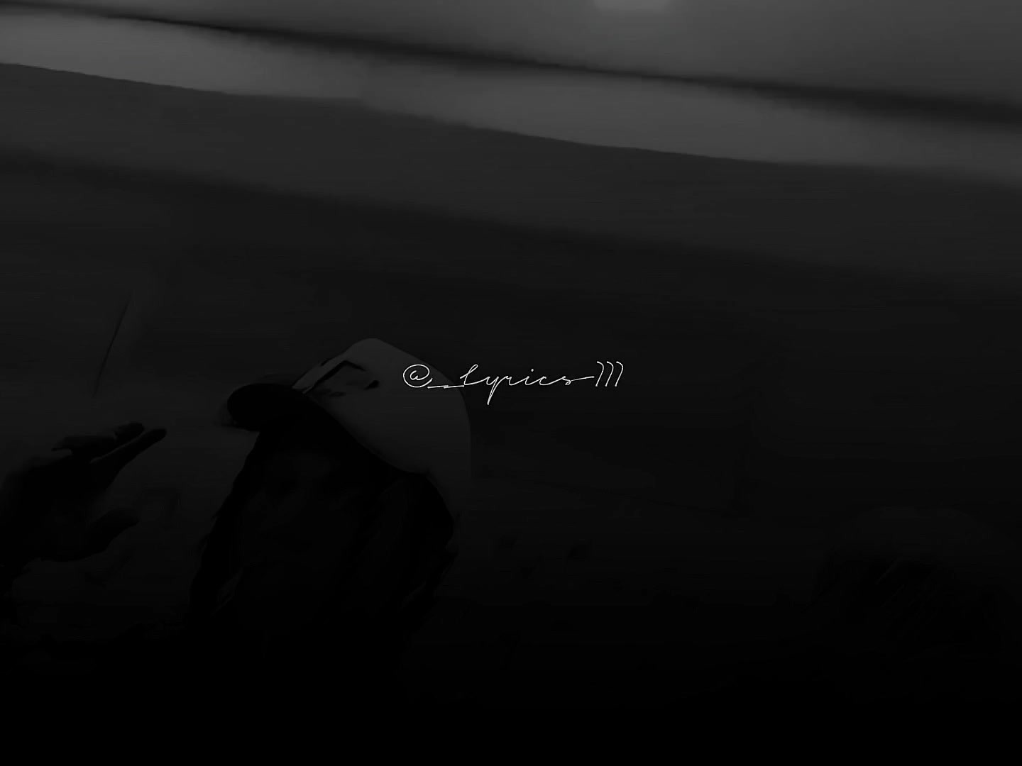 @𝟳⃪𝟳⃪𝟳⃪