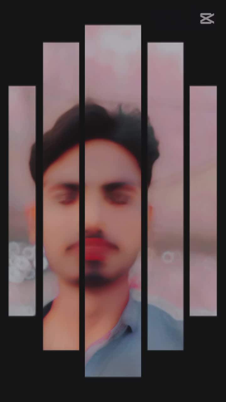 @Haider Ali
