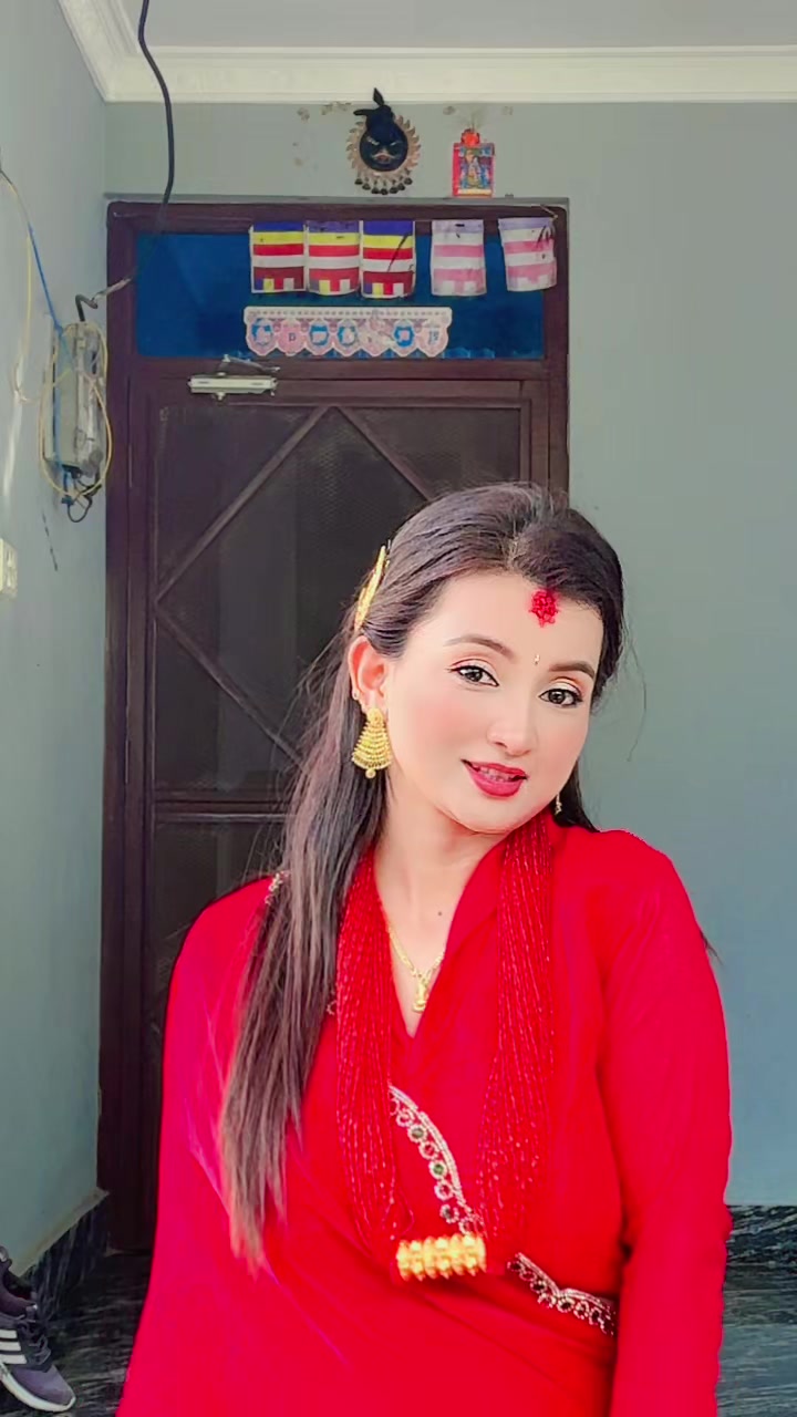 @shikhamagarni@31