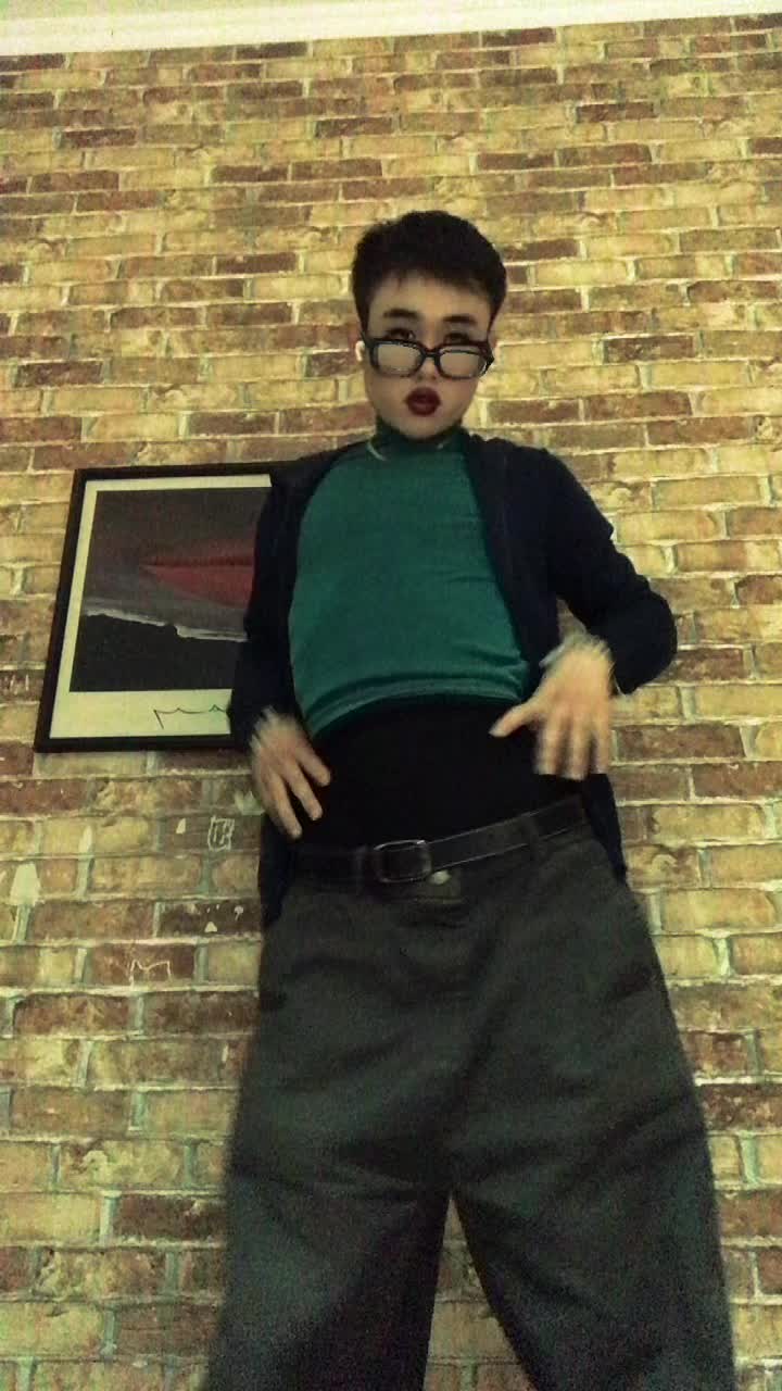 @Milbi23@