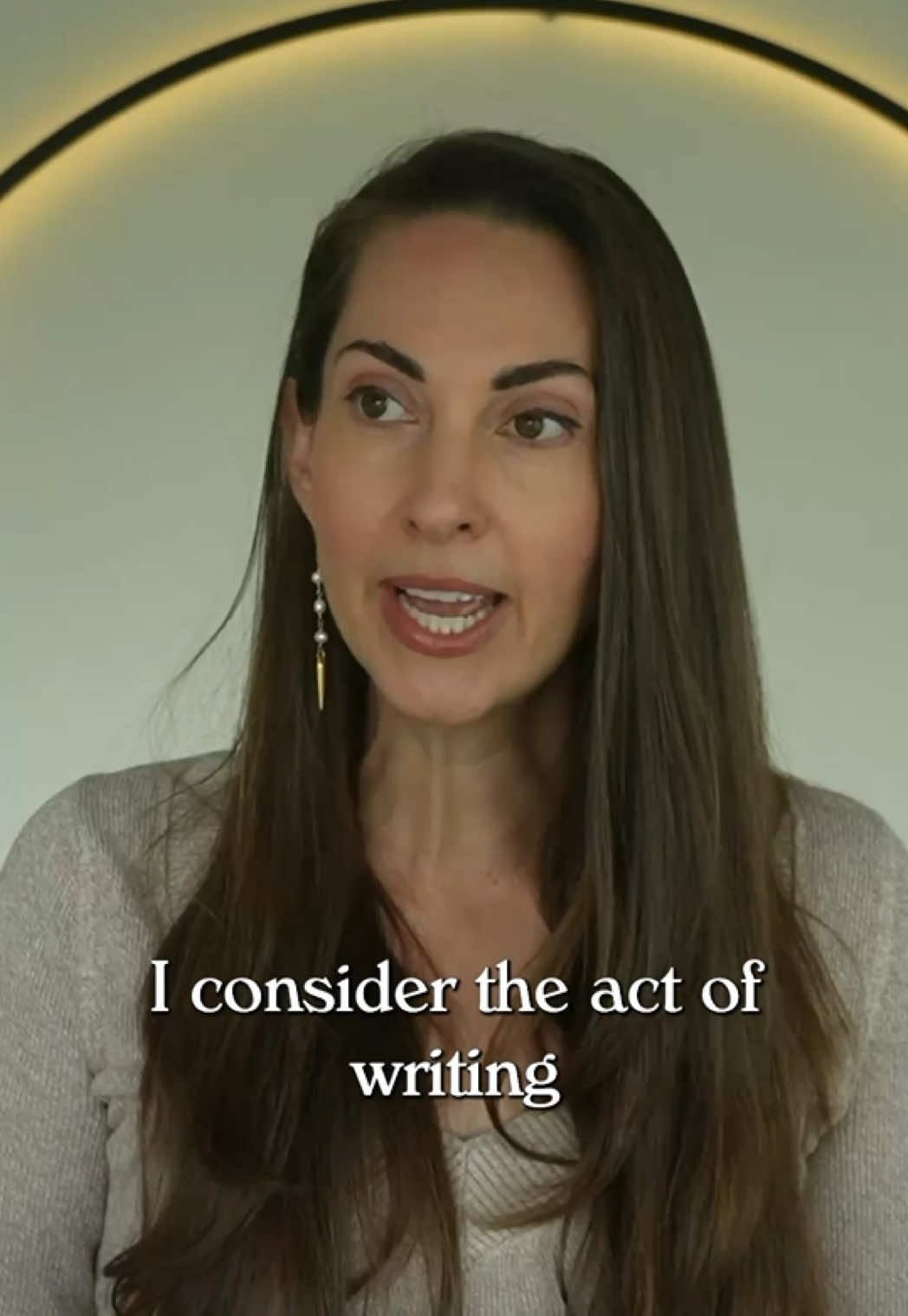 @How to Write Better