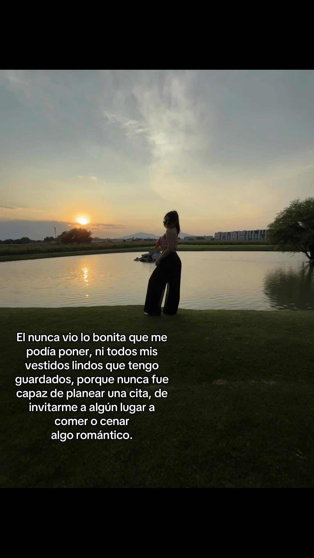 @Pamela Palafox