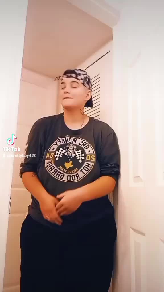 @Blaine Kai Lamadrid