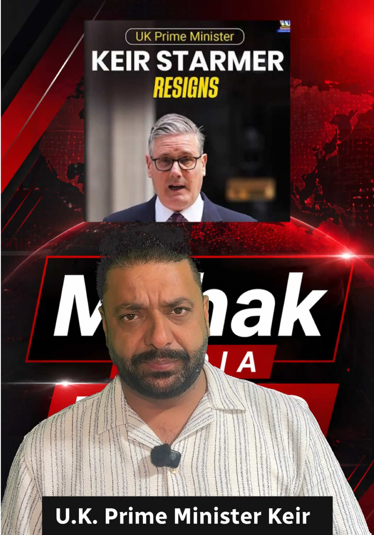 @mehakmediagroup