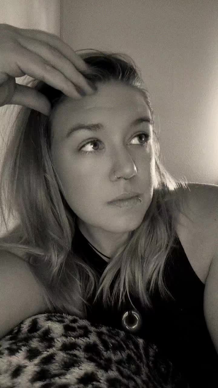 @WurzelRebellin♓