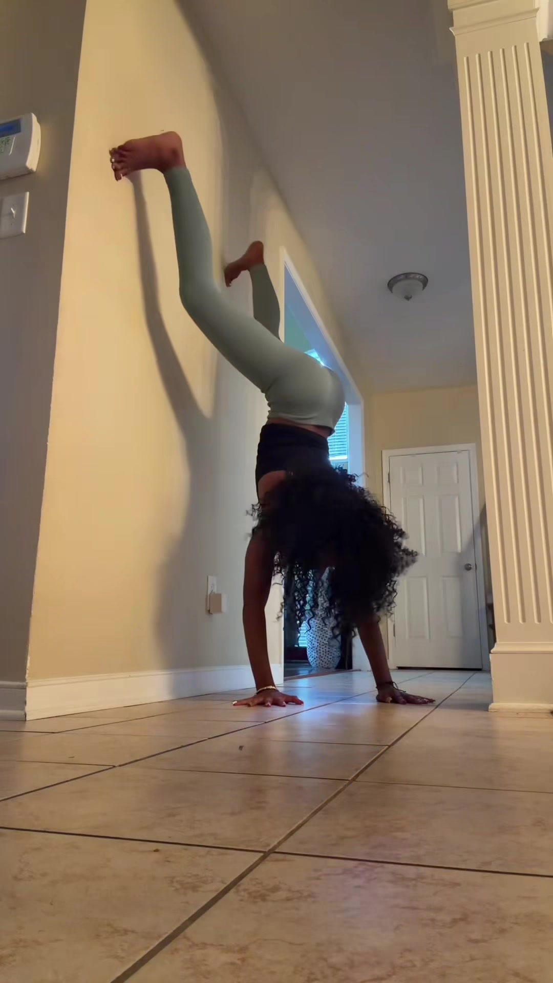 @DeadlyUncleVibes