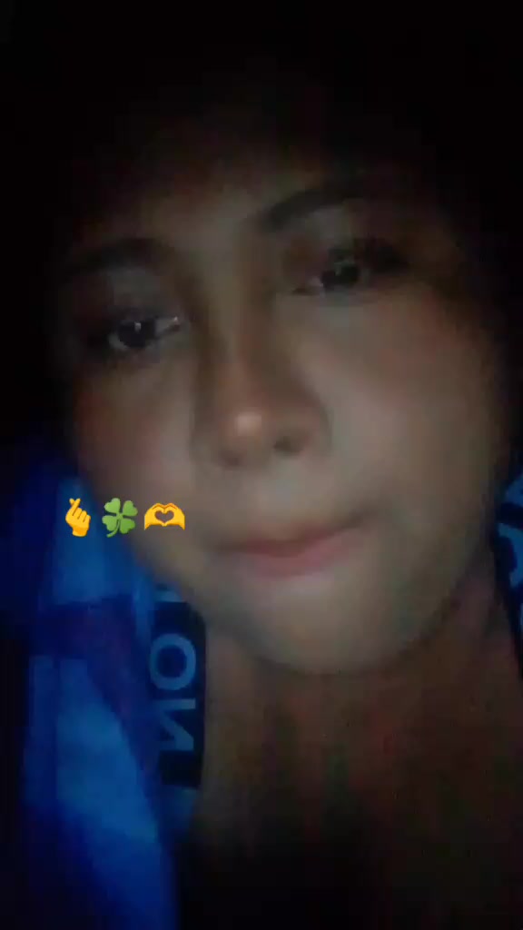 @Kari Ra