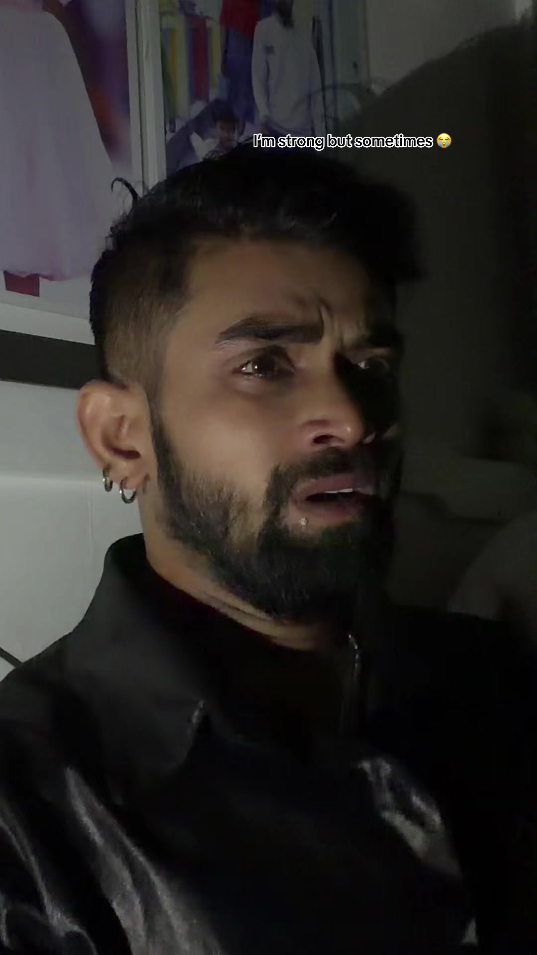 @Mr_Aryan🇳🇵🇨🇳