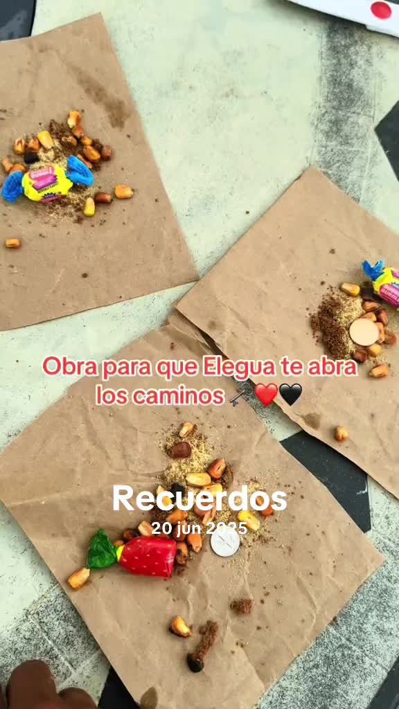 @Juan Robert Obba Oriate
