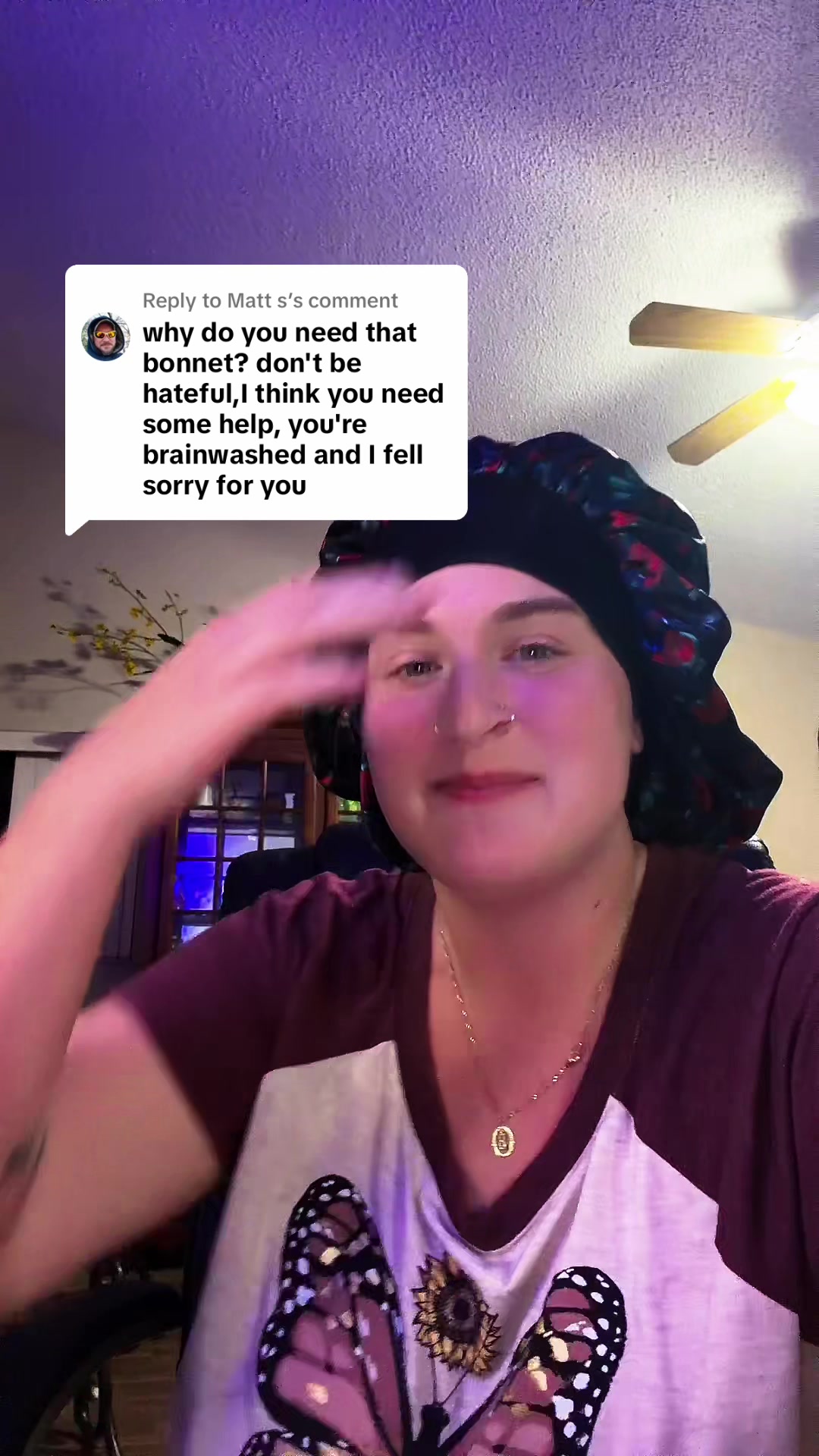 @spooktacularbhodie