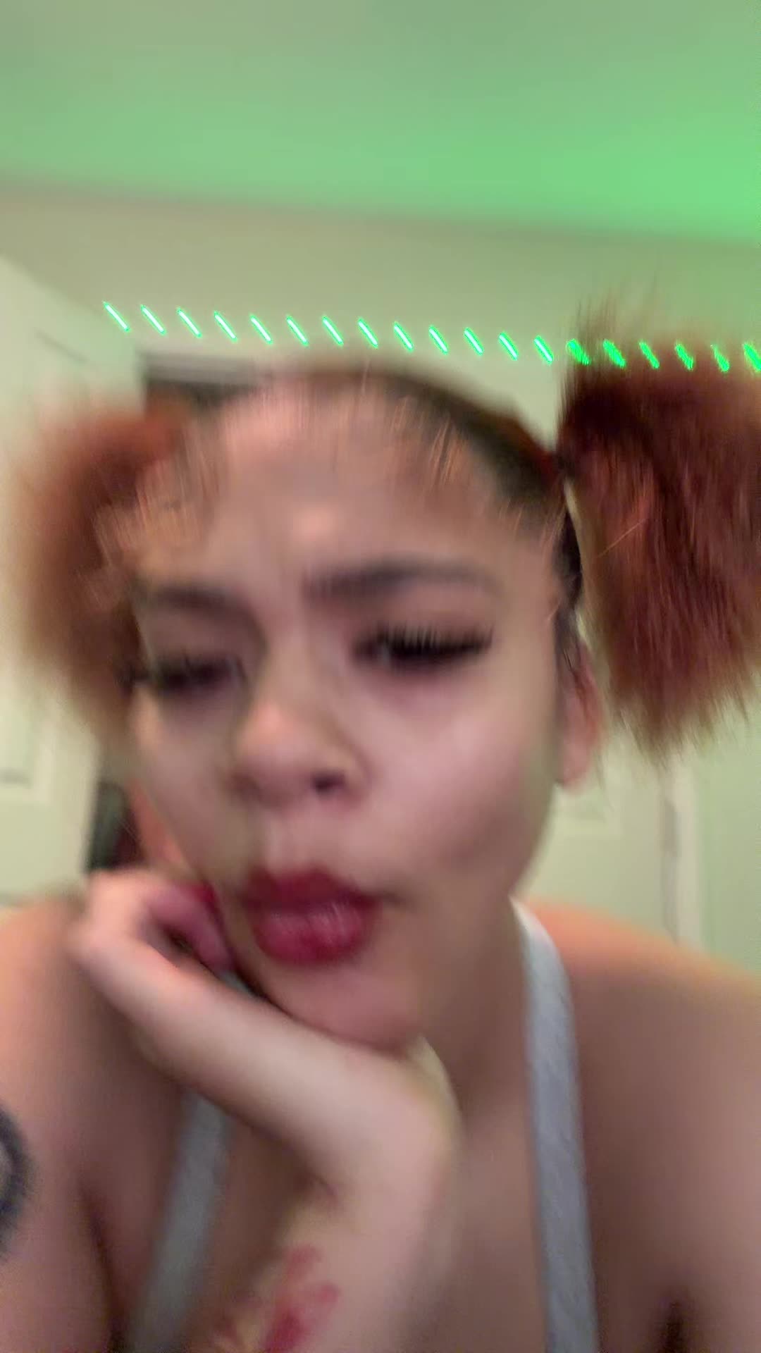 @msthuggiona