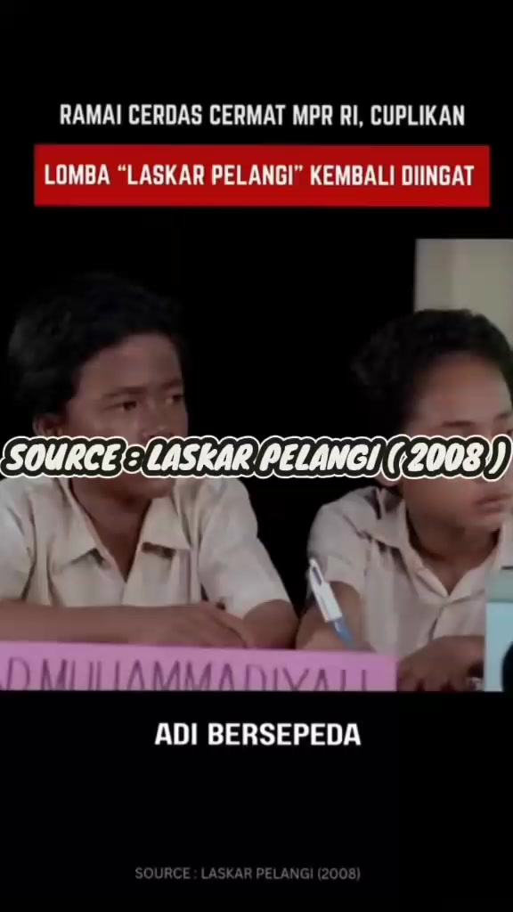 @💟 Sehati 🇮🇩