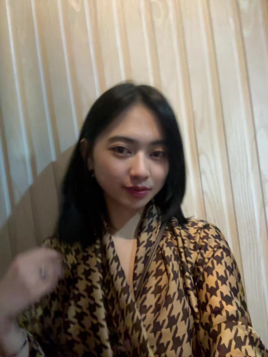 @User12012000919