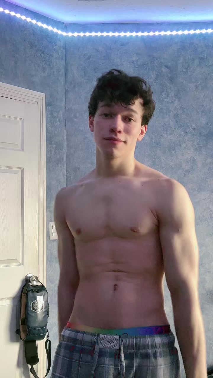 @brian_glz9