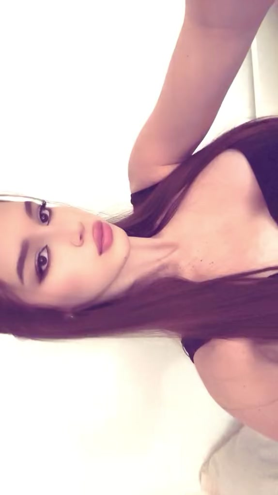 @L