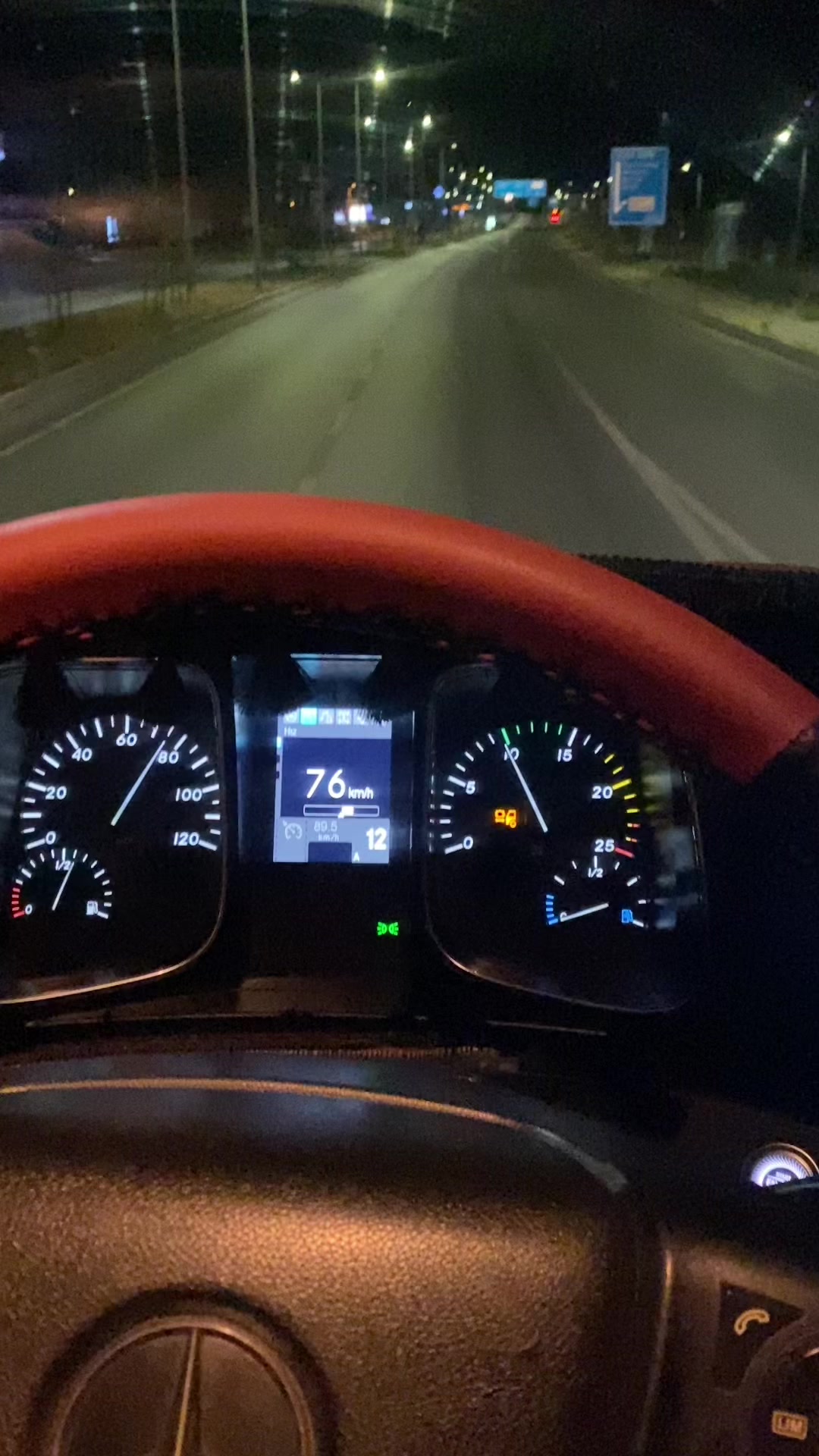 @Musa C&uuml;l&uuml;