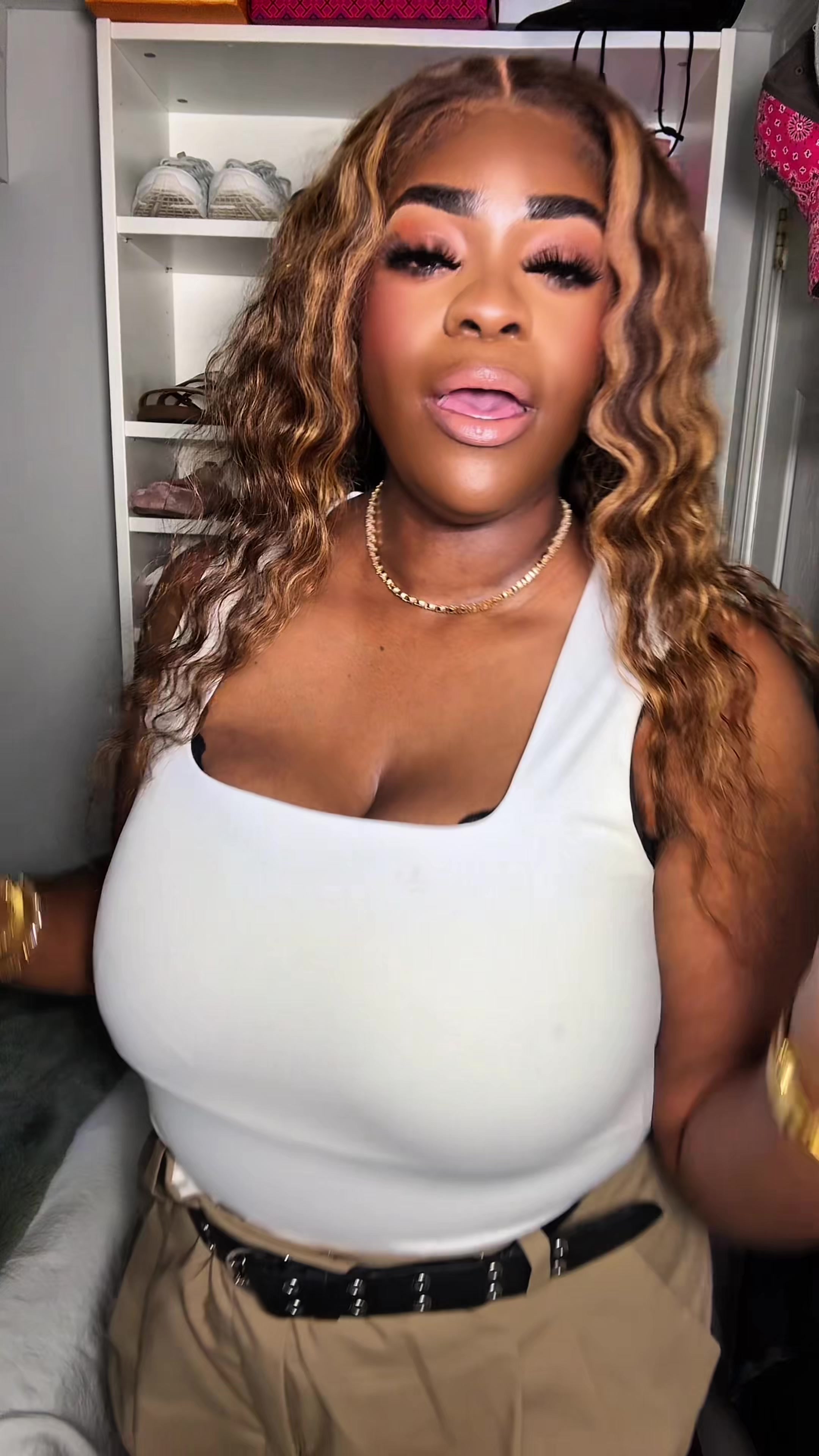 @Dani