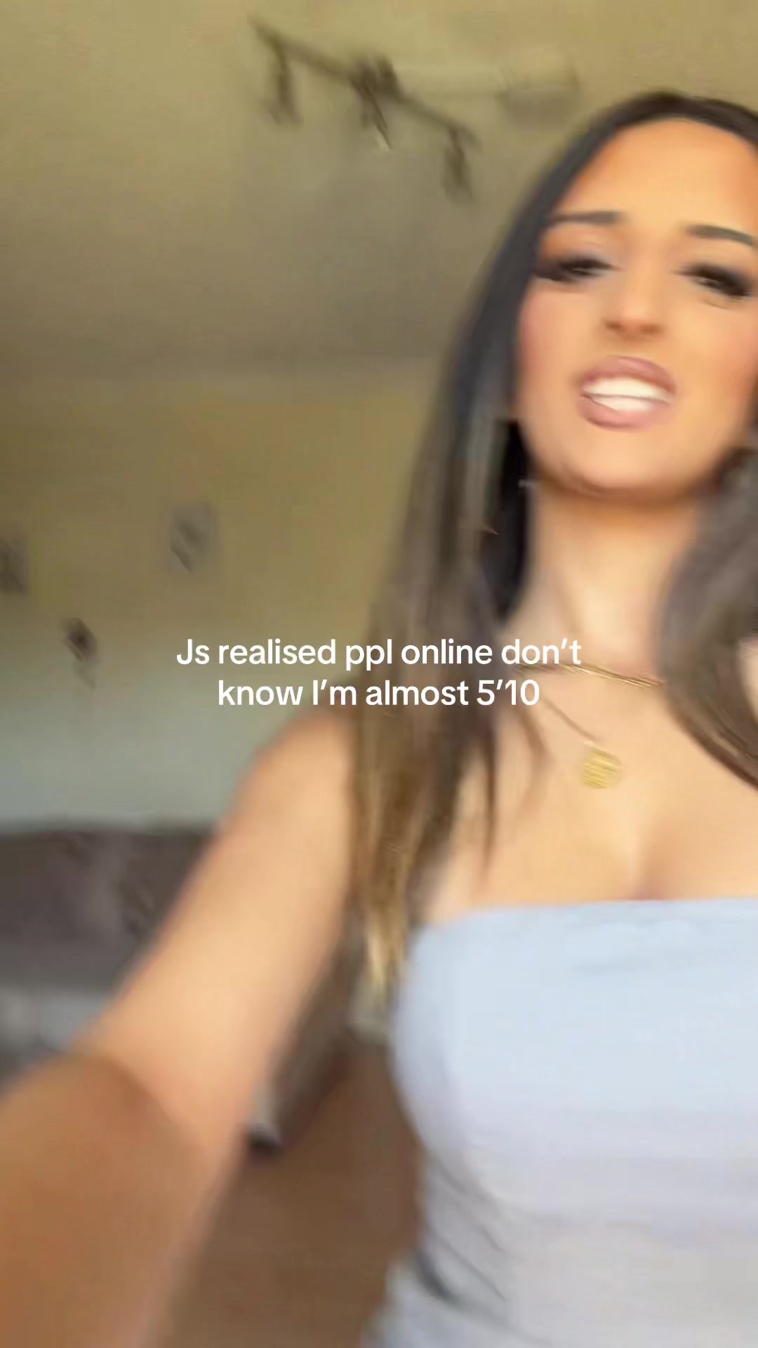 @lululatelyy